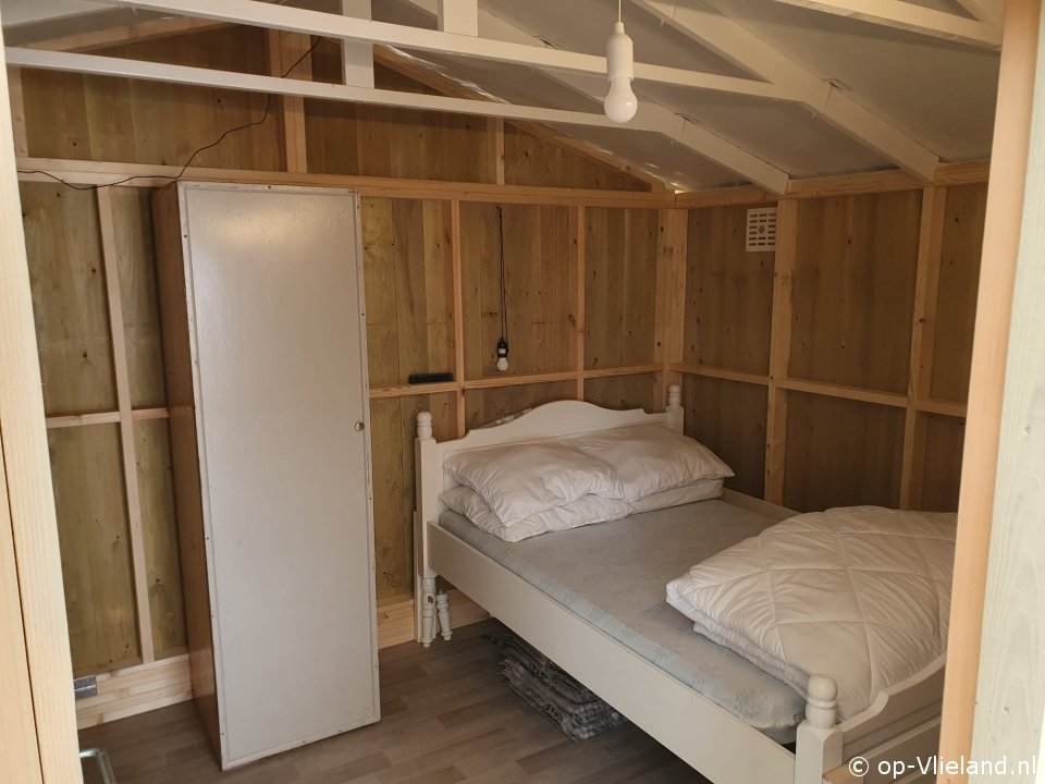  Hoogtij